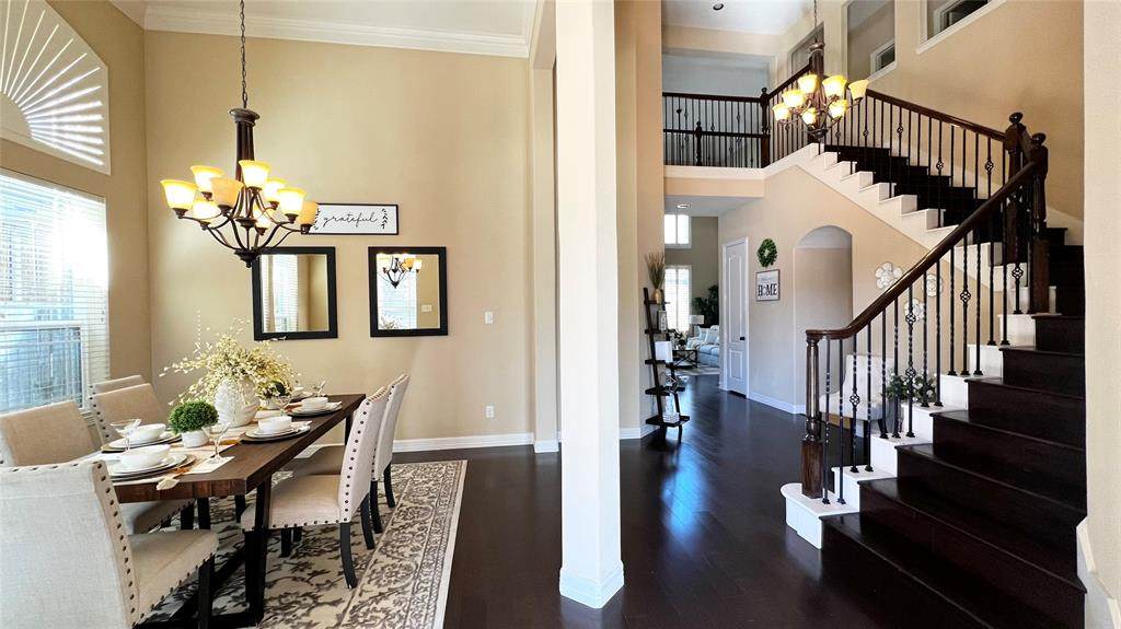 6619 Tara Creek Court - Photo 1