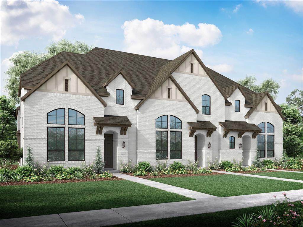 18263 Lakepoint Ridge Lane - Photo 1