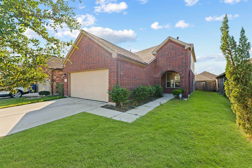 1743 York Creek Drive - Photo 1