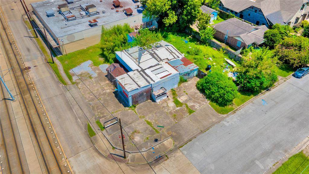 5602 Fulton Street - Photo 1