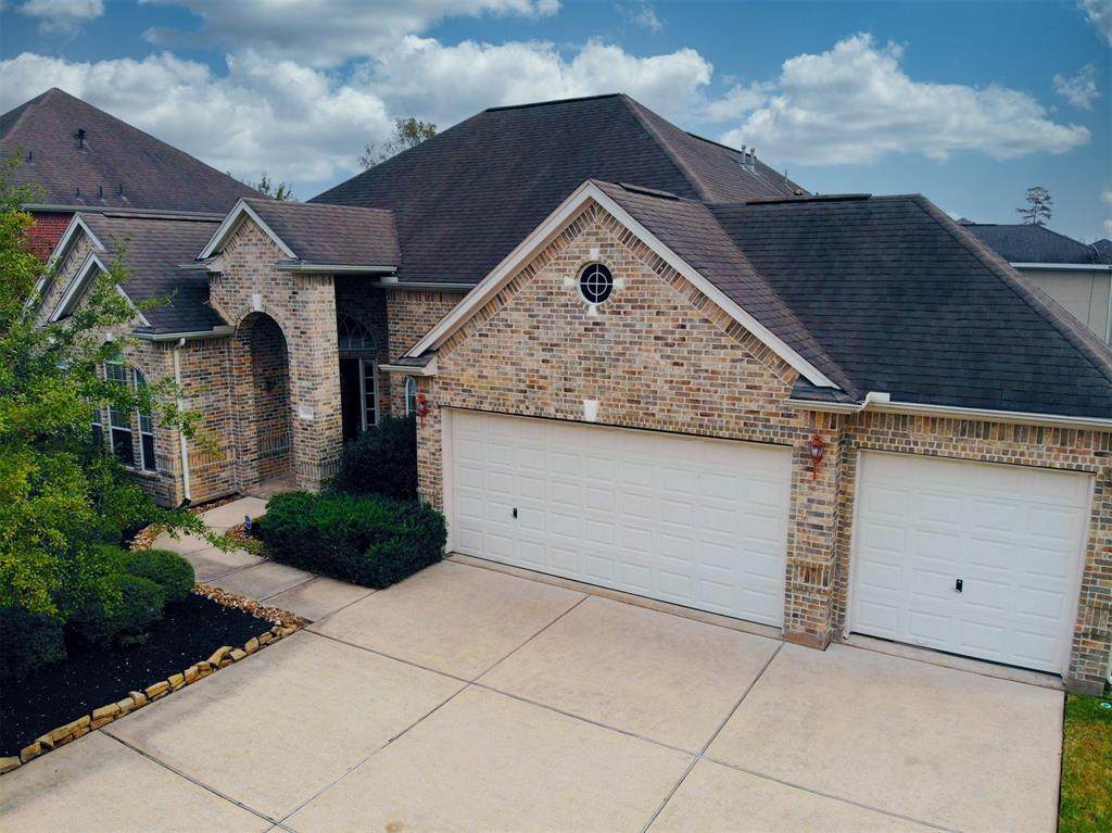 25914 Eagle Pines Lane - Photo 1