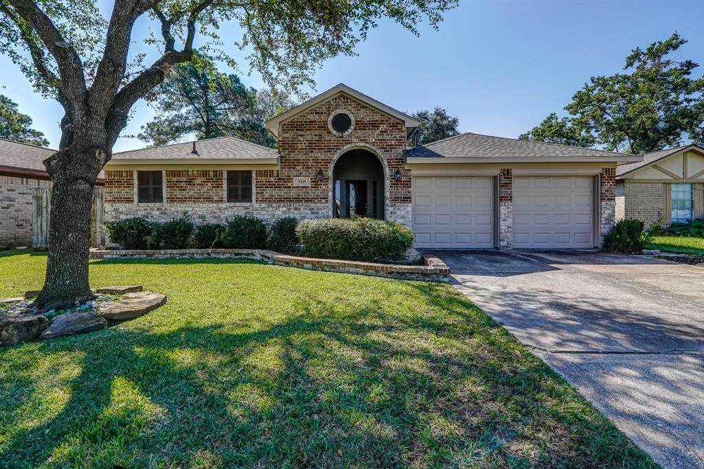 5335 Franz Road - Photo 1