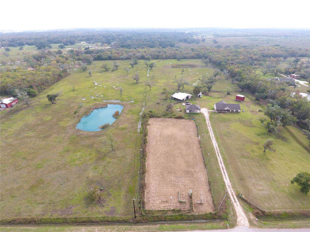 144 Tone Rd - Photo 1