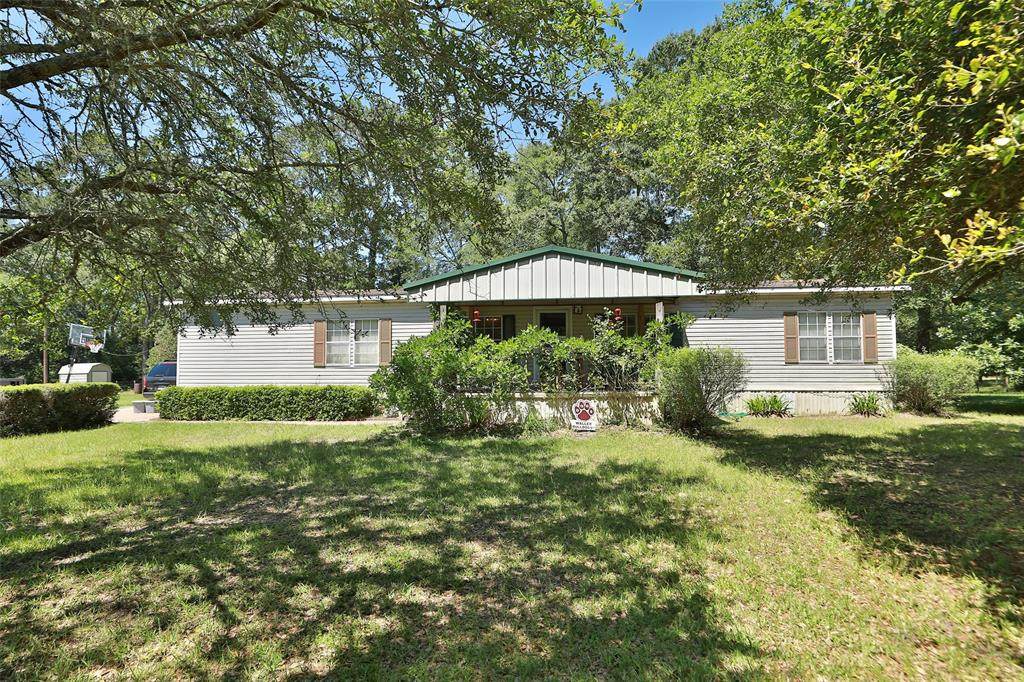 30121 Mellman Road - Photo 1