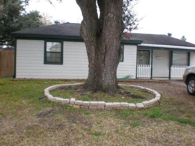 3859 Gramercy Street - Photo 1