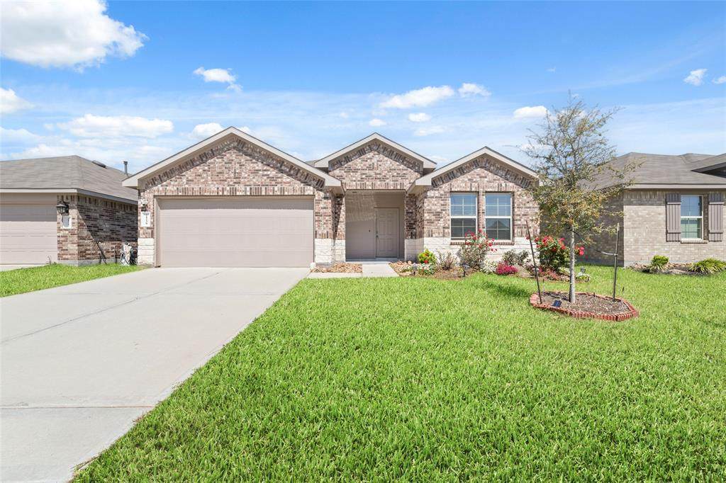 21238 Violet Dusk Drive - Photo 1