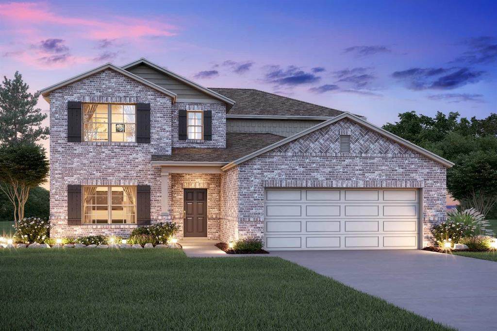 1226 Colt Canyon Drive - Photo 1 1226 Colt Canyon Drive - Photo 1