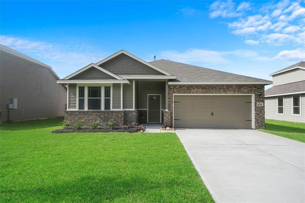 1500 Alice Lane - Photo 1