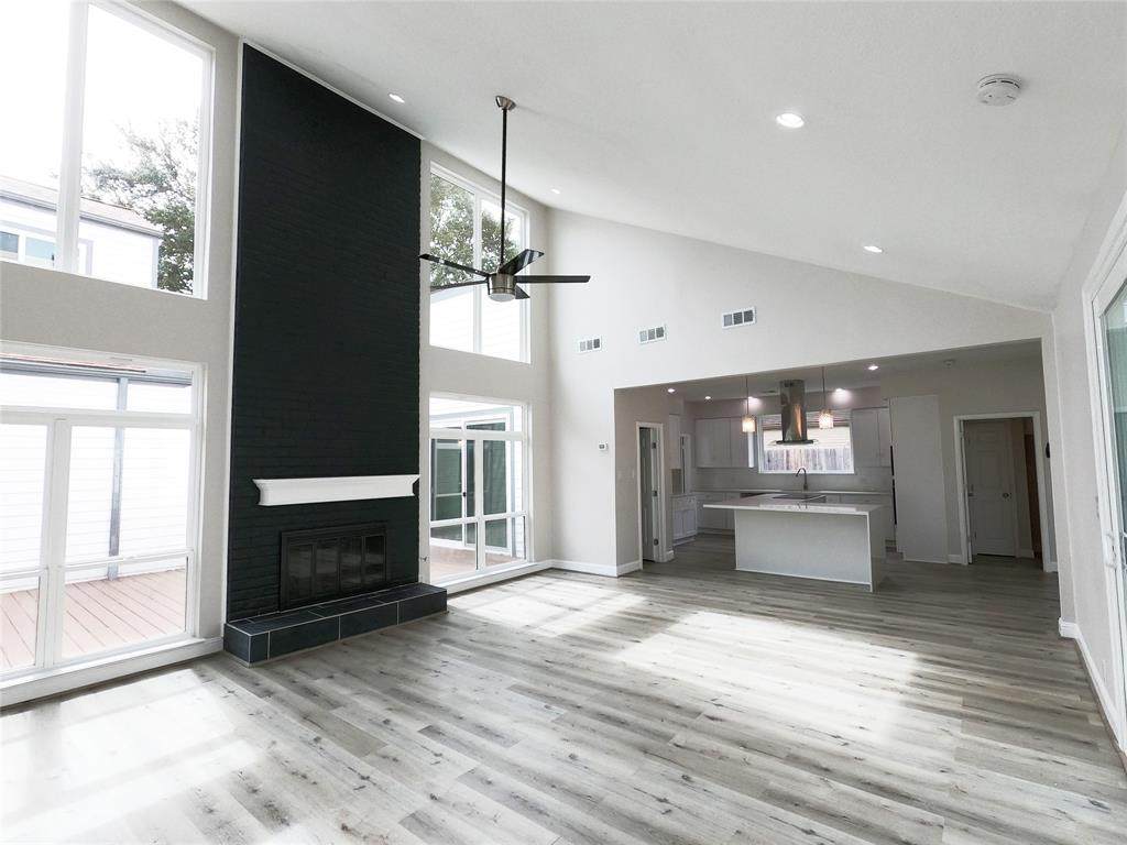 7607 Bankside Drive - Photo 1