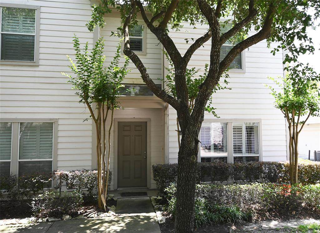 810 Heights Hollow Lane - Photo 1