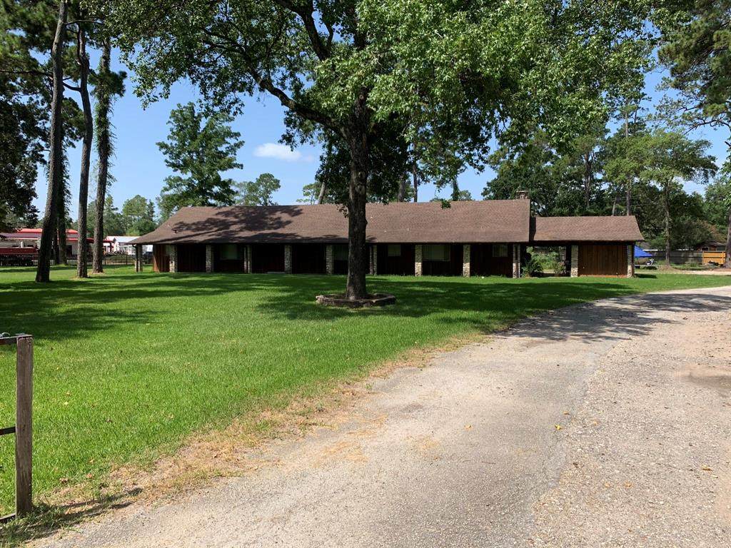 12027 Dula Lane - Photo 1