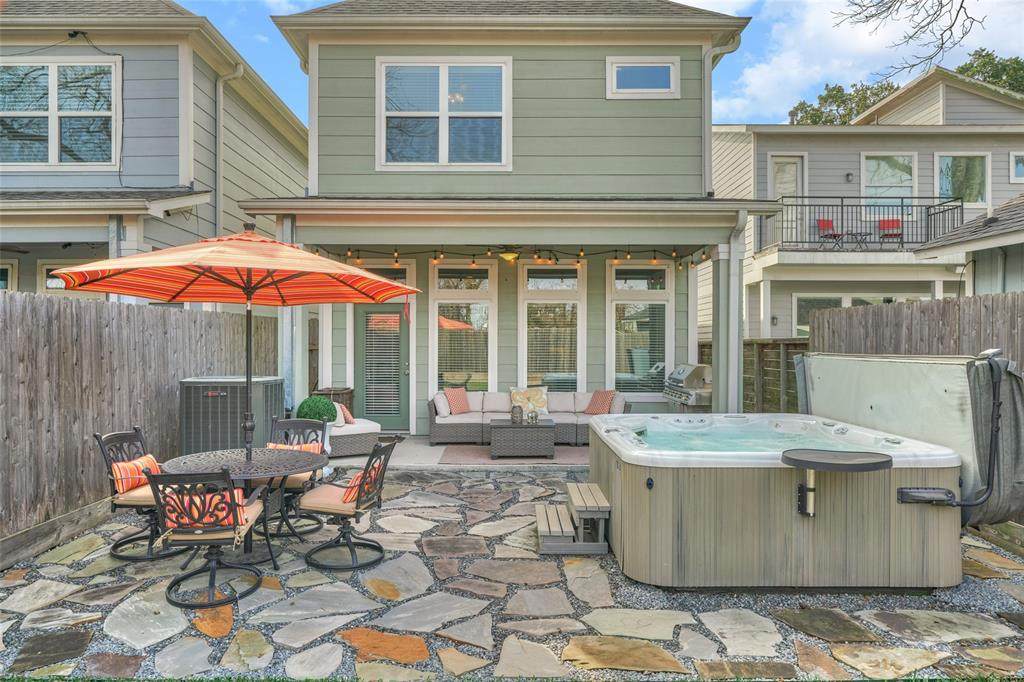 1312 Bingham Street - Photo 1