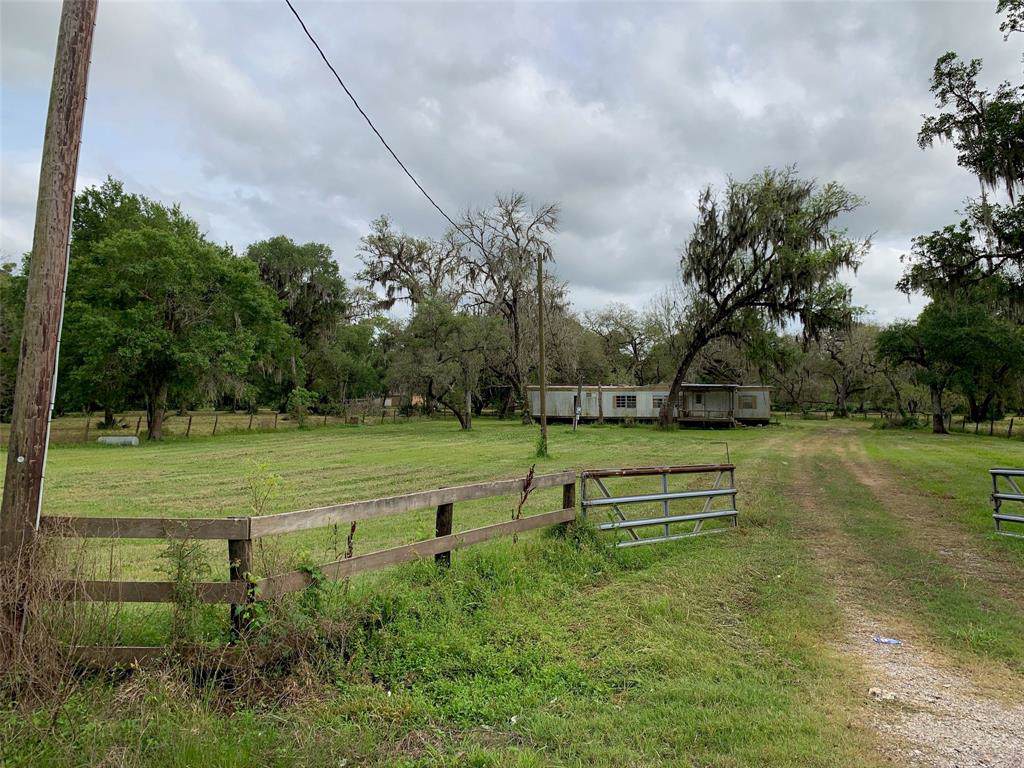 4305 County Road 244 - Photo 1