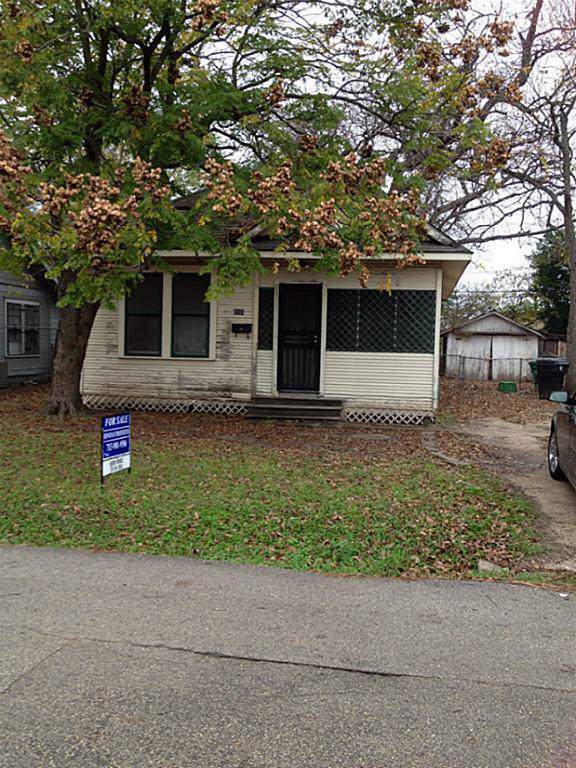 111 27th Street - Photo 1