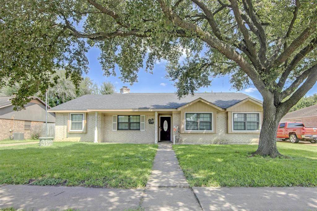 2601 Austin Avenue - Photo 1