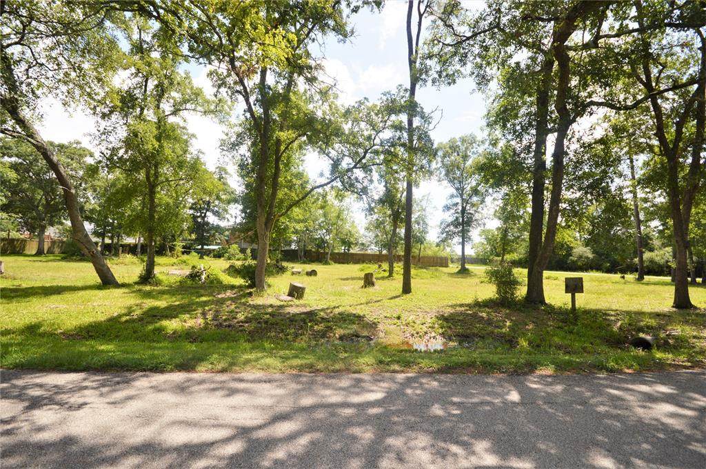 4423 Lininger Lane - Photo 1