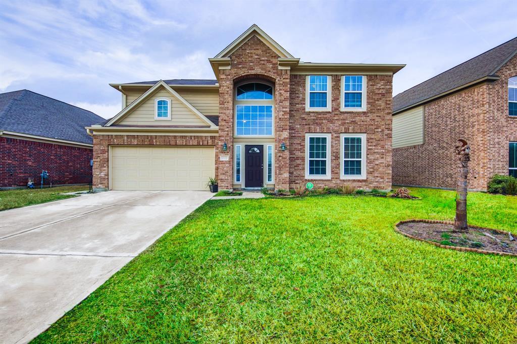 18322 Cypress Lake Village Drive - Photo 1