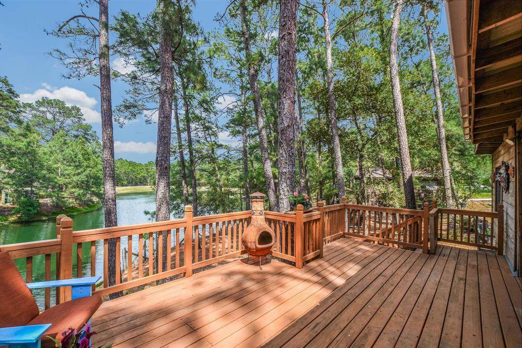 124 Broken Bow Road - Photo 1