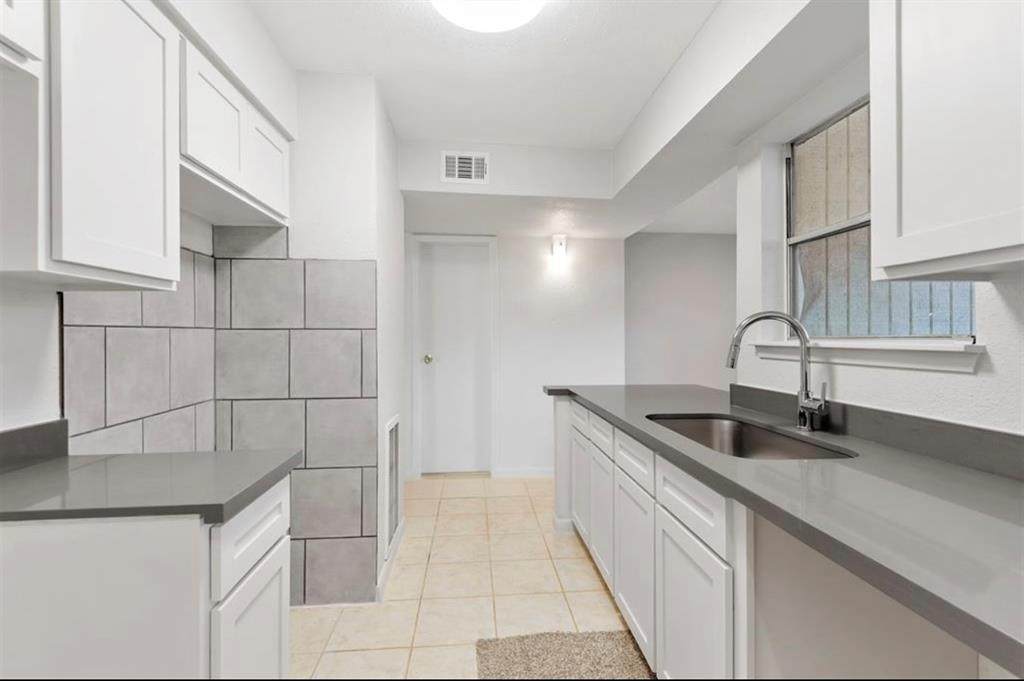 17230 Imperial Valley Dr Drive - Photo 1
