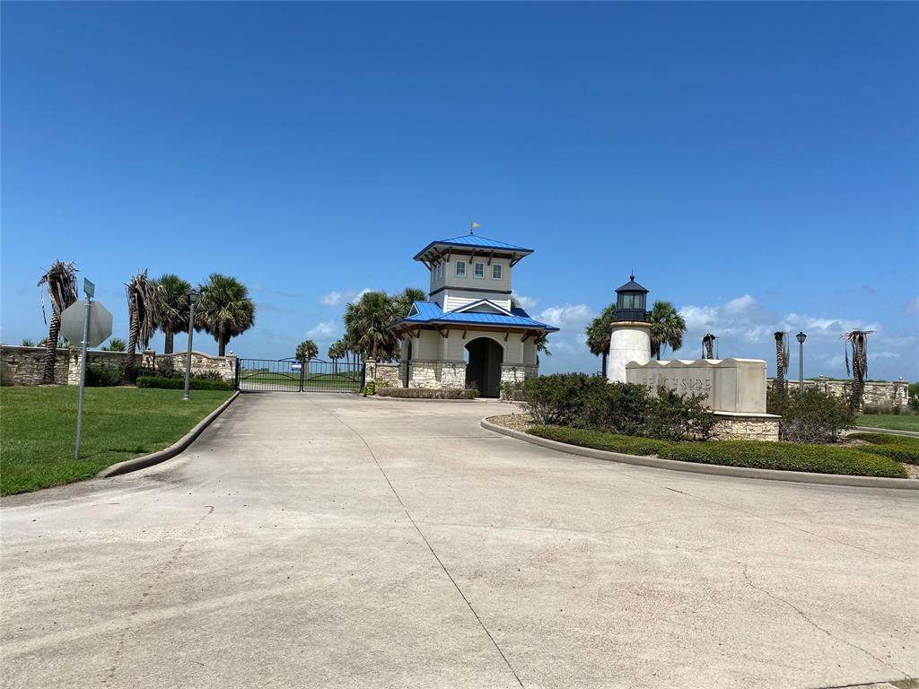 0 Beachside Boulevard - Photo 1