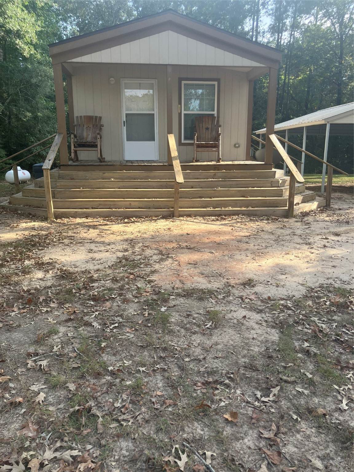 2530 Fairdale Rd - Photo 1