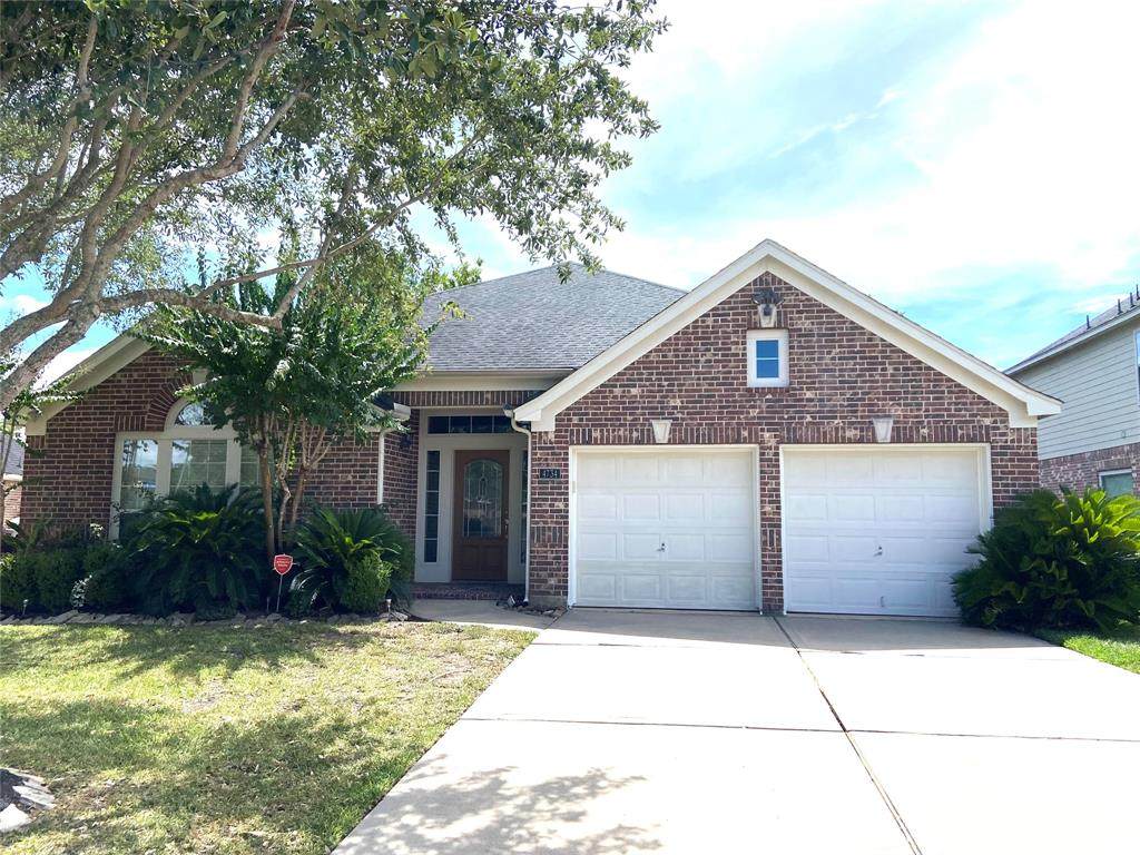 4734 Lesser Creek Drive - Photo 1