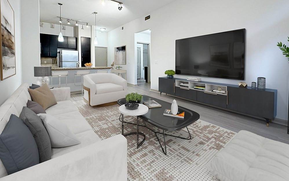 206 Mcgowen Street - Photo 1