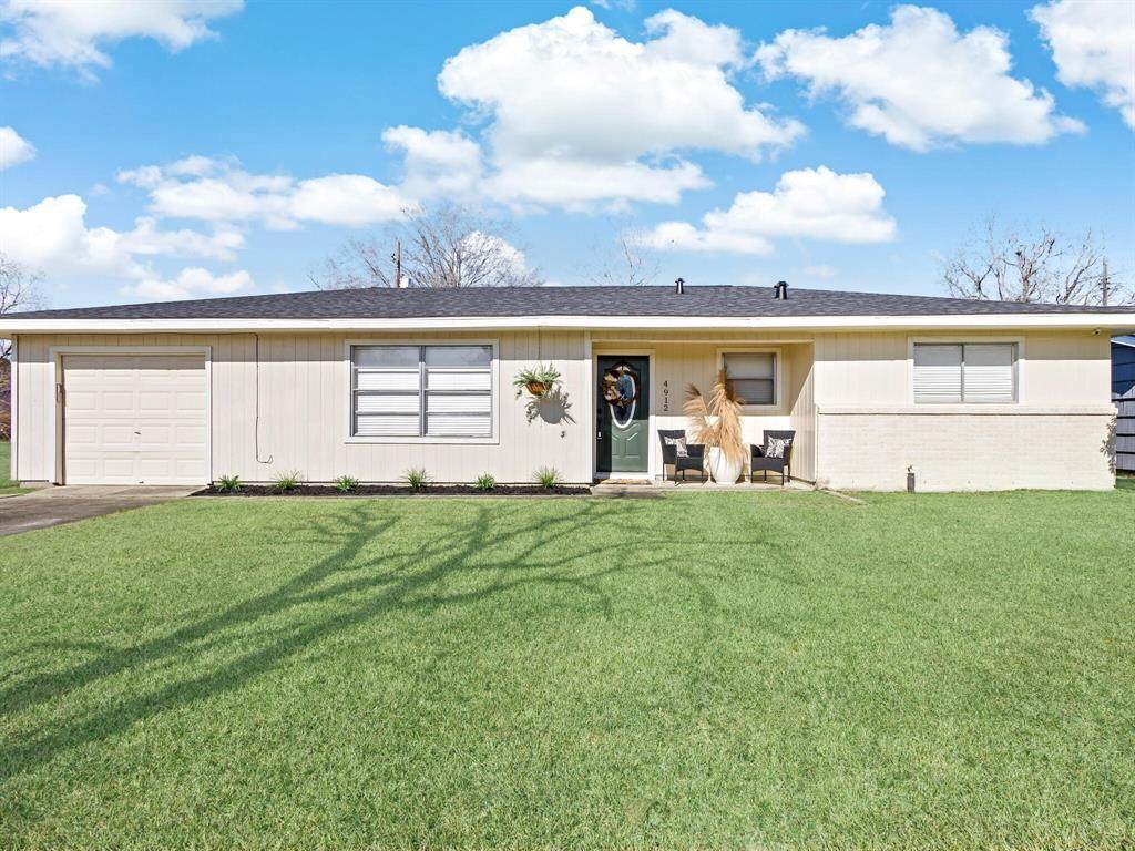 4912 Westmore Avenue - Photo 1