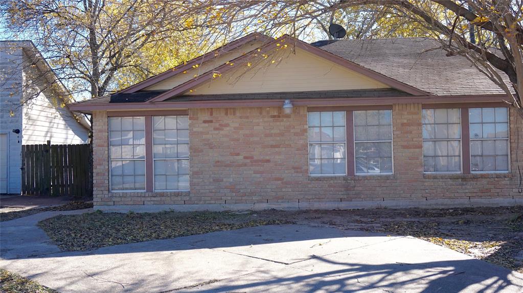 10024 Sharpton Drive - Photo 1