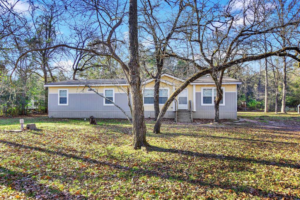 7510 1/2 Lake Creek Circle - Photo 1