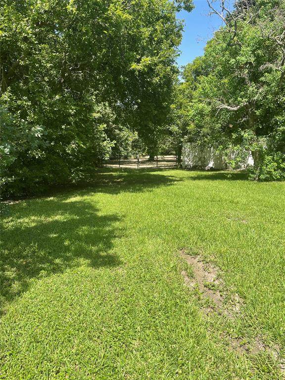 0 Landers Bend - Photo 1