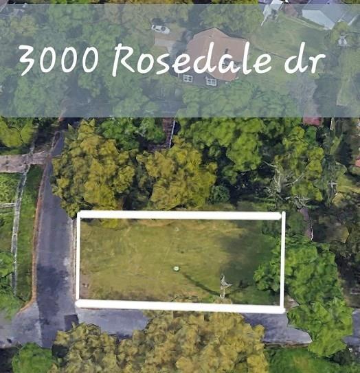 3000 Rosedale Dr - Photo 1 3000 Rosedale Dr - Photo 1