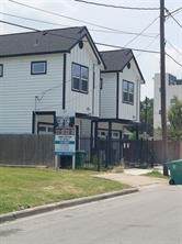 3426 Mcilhenny Street - Photo 1