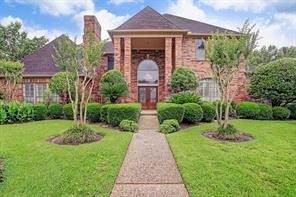 13238 Oregold Drive - Photo 1