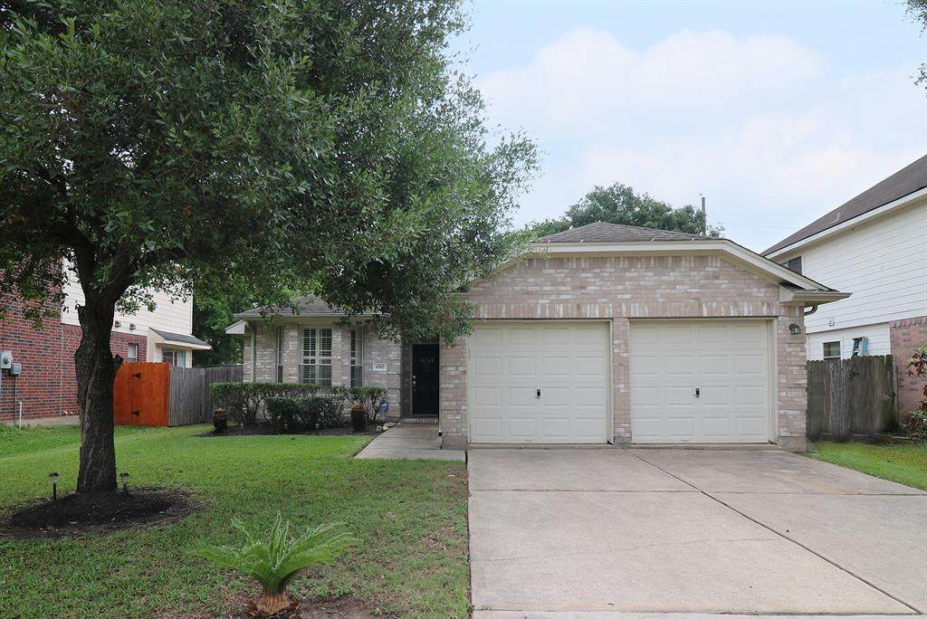 6902 Catarina Circle - Photo 1