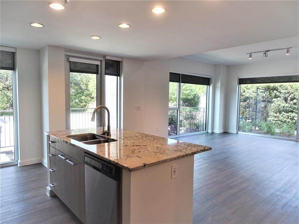 3815 Eastside Street - Photo 1