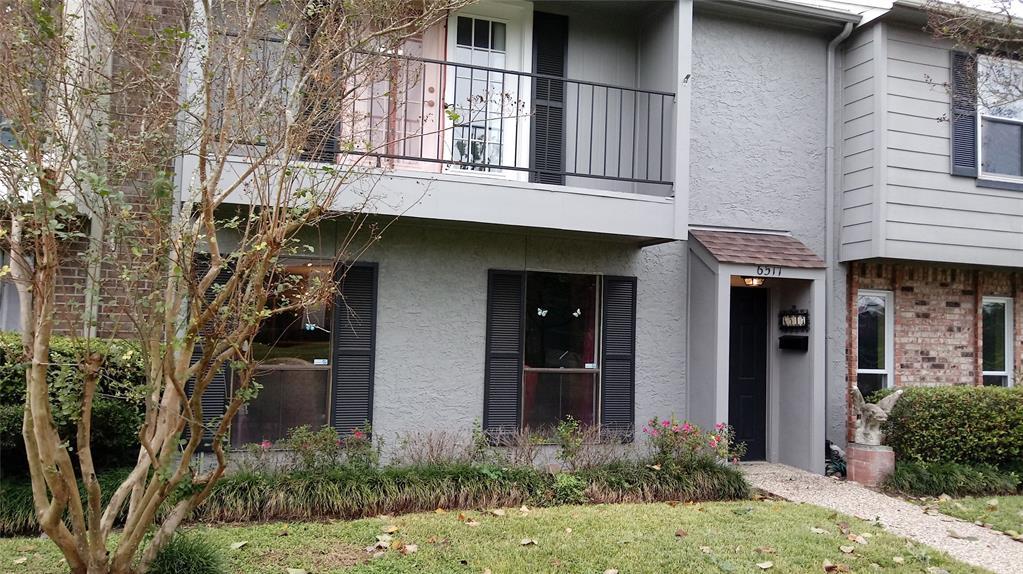 6517 Wanda Lane - Photo 1