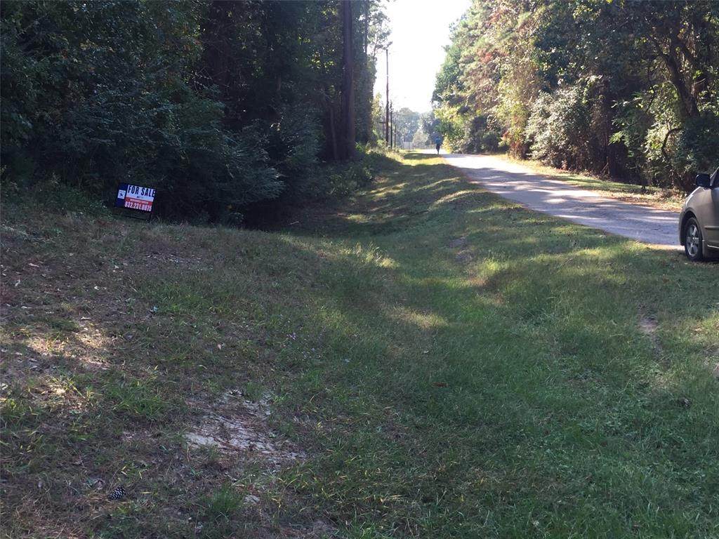 0 Arrowhead Drive - Photo 1