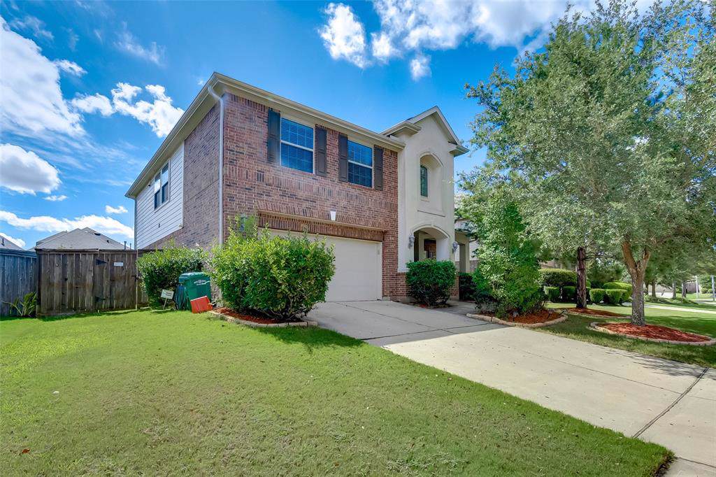 10010 White Pines Drive - Photo 1