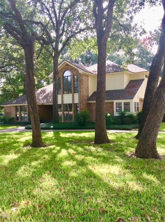 813 Copperas Drive - Photo 1