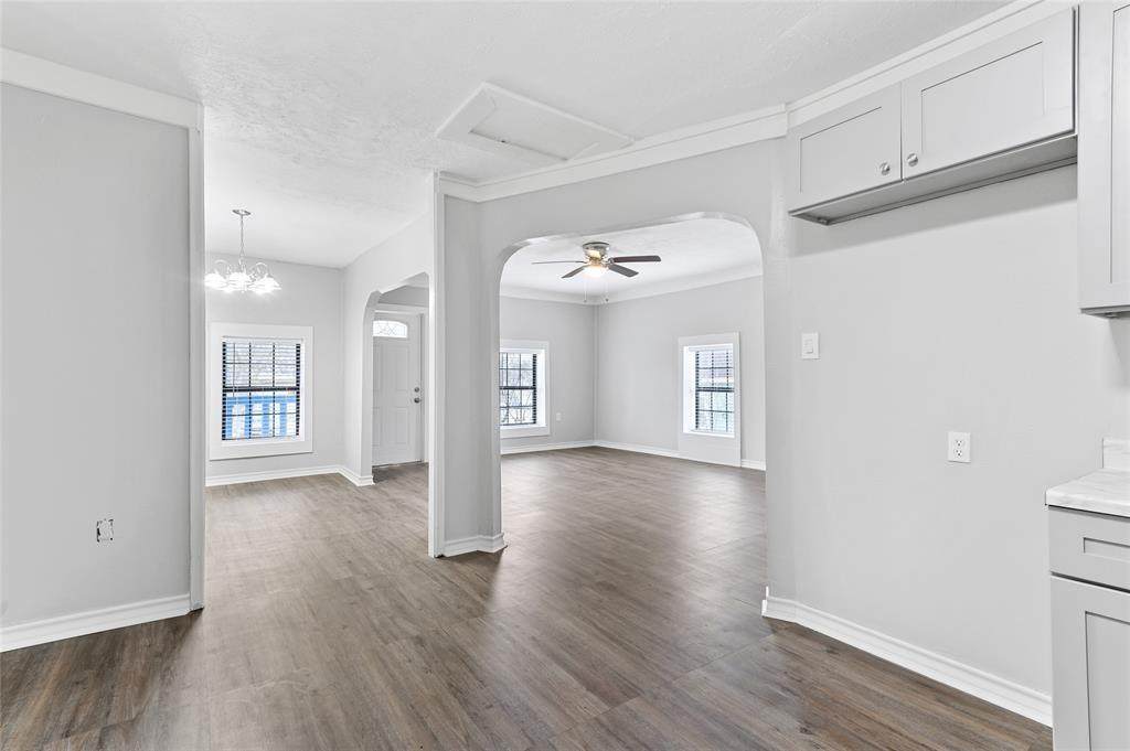 322 2nd Street - Photo 1