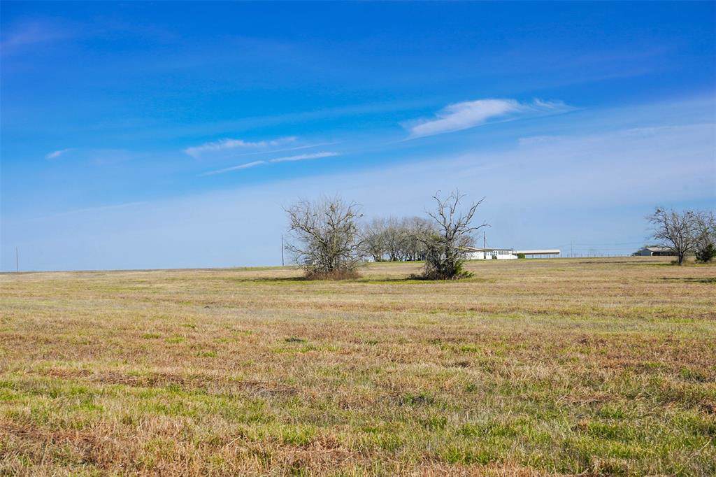 16 Anderson Ridge Lane - Photo 1