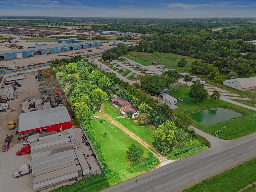 5419 Highway 90 - Photo 1