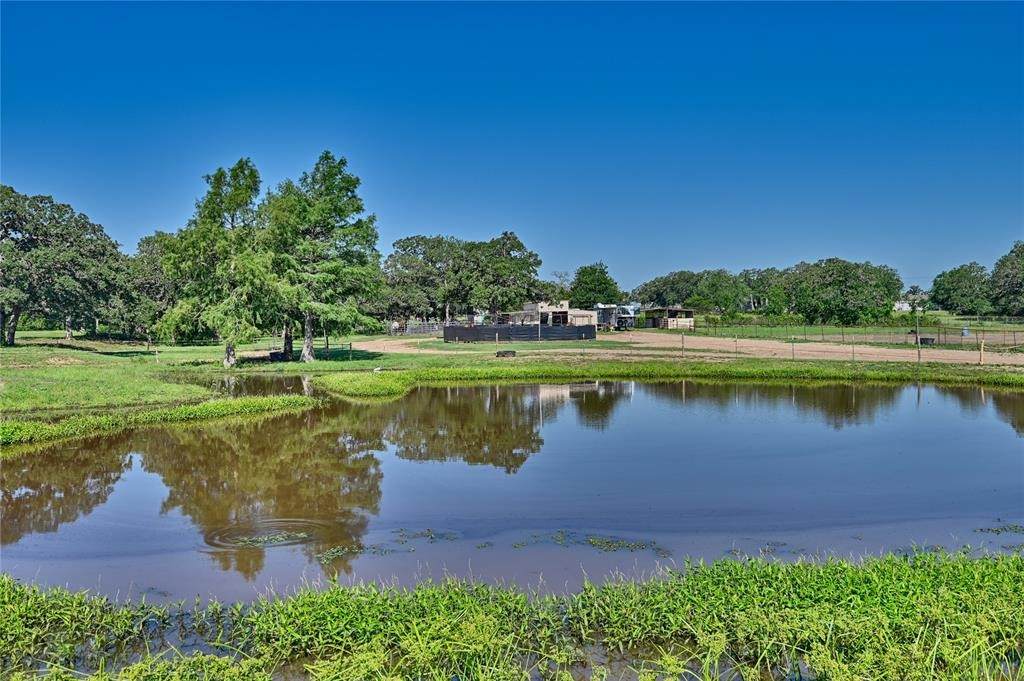 4057 Highway 21 - Photo 1