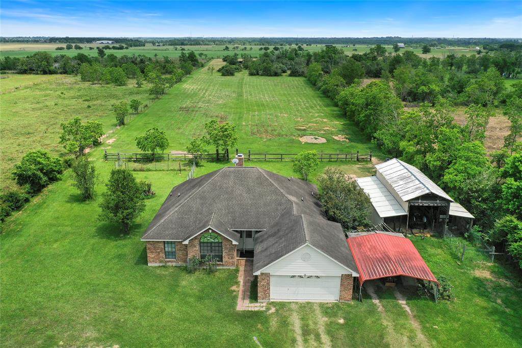 31220 Pohl Road - Photo 1
