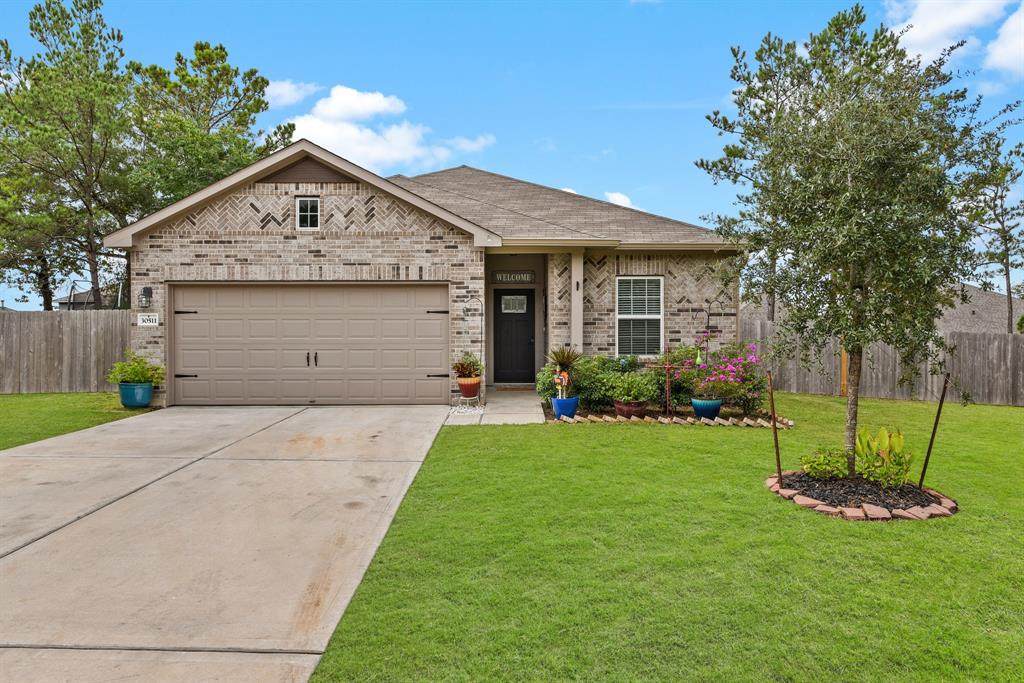 30511 Limber Pines Drive - Photo 1