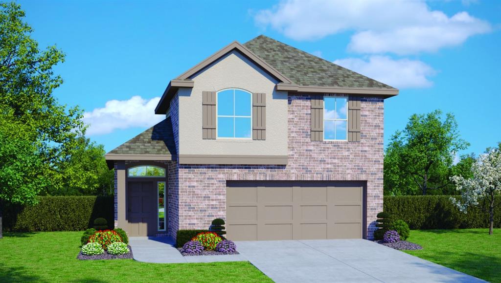 1409 Lake City Lane - Photo 1