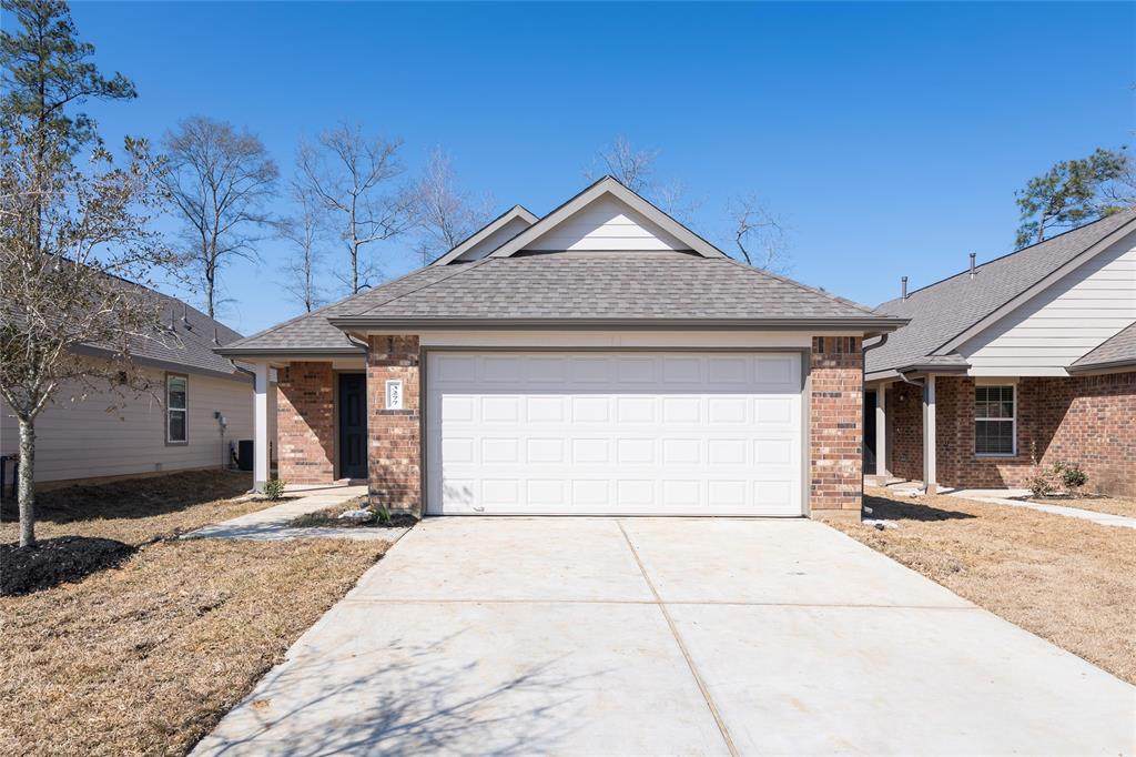 3277 Chunk Drive - Photo 1