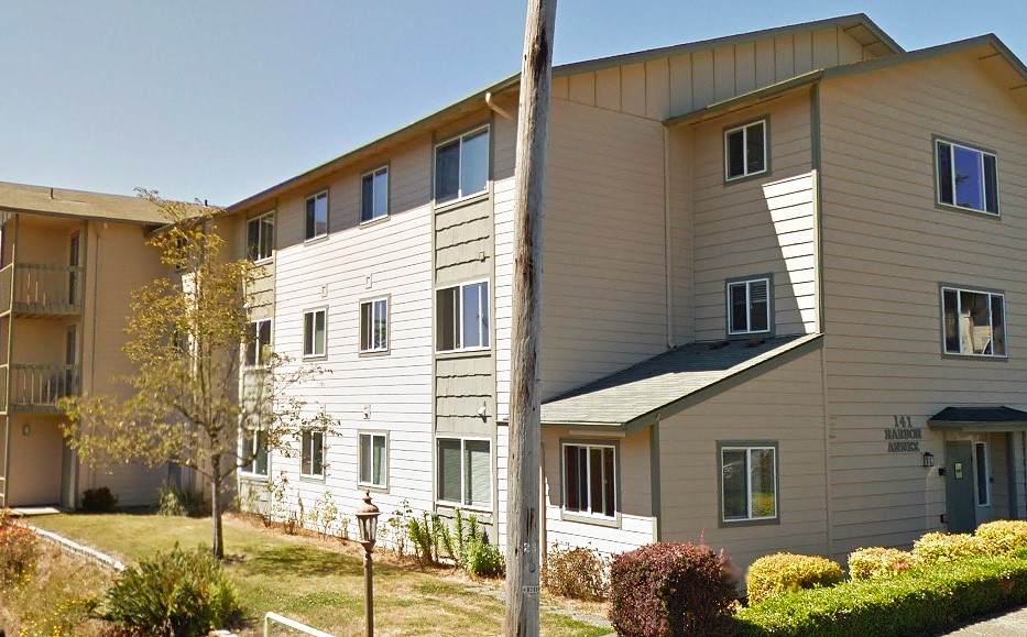 https://bt-photos.global.ssl.fastly.net/harmls/orig_boomver_1_13349167-2.jpg
