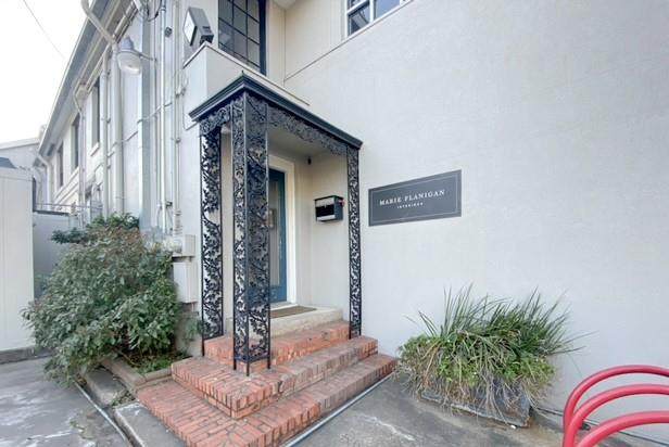 2525 Driscoll Street - Photo 1